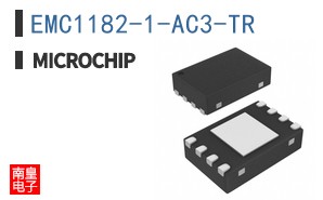 EMC1182-1-AC3-TR|Micrel��Ʒ�ͺ�