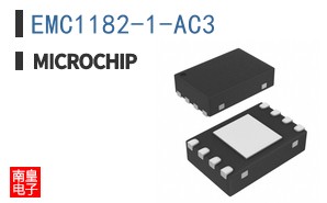 EMC1182-1-AC3