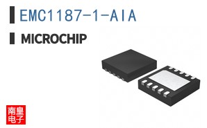 EMC1187-1-AIA