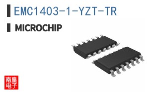 EMC1403-1-YZT-TR