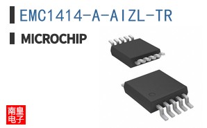 EMC1414-A-AIZL-TR
