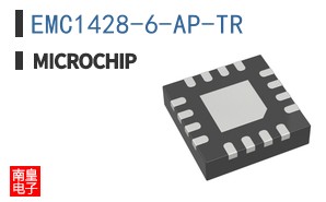 EMC1428-6-AP-TR