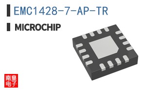 EMC1428-7-AP-TR