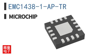 EMC1438-1-AP-TR