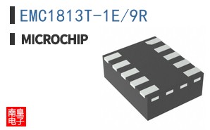 EMC1813T-1E/9R