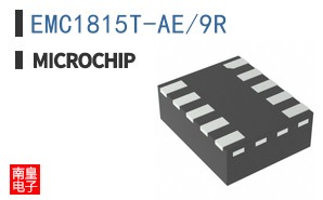 EMC1815T-AE/9R