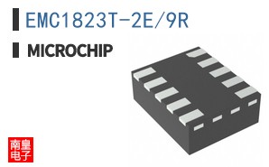 EMC1823T-2E/9R