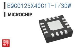 EQCO125X40C1T-I/3DW