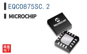 EQCO875SC.2