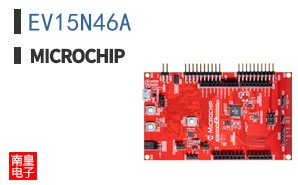 EV15N46A