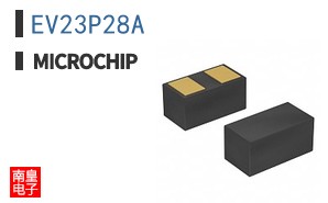 EV23P28A