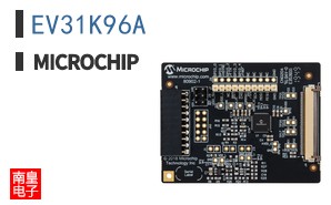EV31K96A