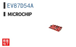 EV87D54A
