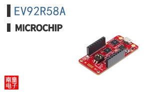 EV92R58A