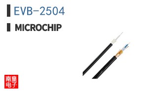 EVB-2504