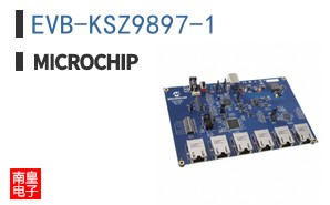 EVB-KSZ9897-1