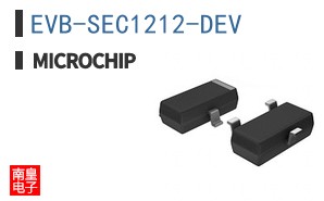 EVB-SEC1212-DEV