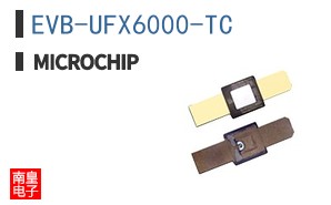 EVB-UFX6000-TC