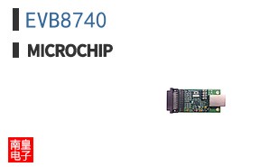 EVB8740