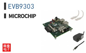 EVB9303