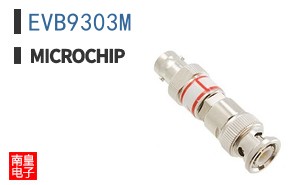 EVB9303M