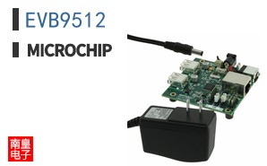 EVB9512