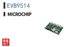 EVB9514