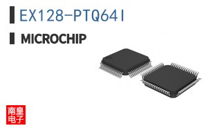 EX128-PTQ64I