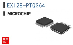 EX128-PTQG64
