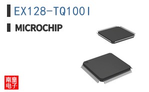 EX128-TQ100I