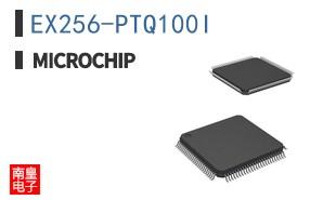 EX256-PTQ100I