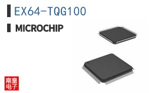 EX64-TQG100