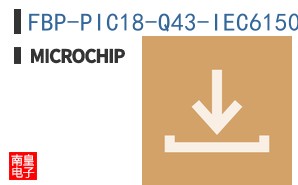 FBP-PIC18-Q43-IEC61508