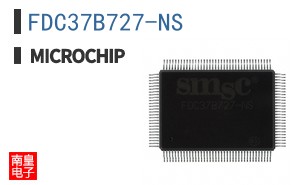 FDC37B727-NS