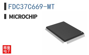 FDC37C669-MT