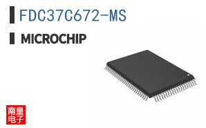 FDC37C672-MS