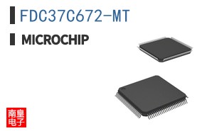 FDC37C672-MT