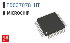 FDC37C78-HT