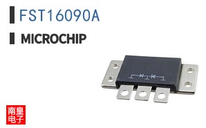 FST16090A