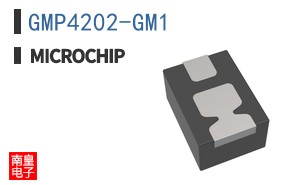 GMP4202-GM1