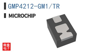 GMP4212-GM1/TR