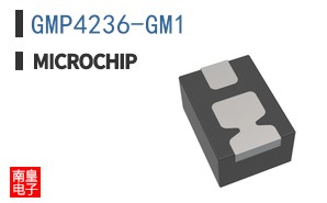 GMP4236-GM1