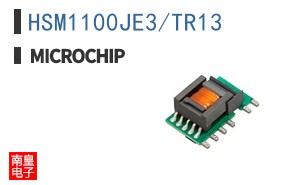 HSM1100JE3/TR13