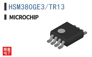 HSM380GE3/TR13