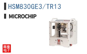 HSM830GE3/TR13