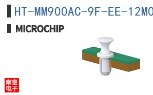 HT-MM900AC-9F-EE-12M0000000