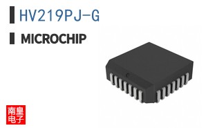 HV219PJ-G