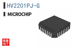HV2201PJ-G