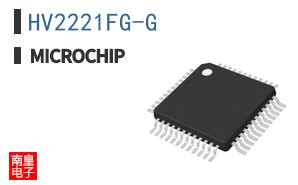 HV2221FG-G