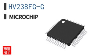 HV238FG-G